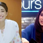 ushna-shah-complains-about-heroine’s-hard-work