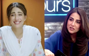 ushna-shah-complains-about-heroine’s-hard-work