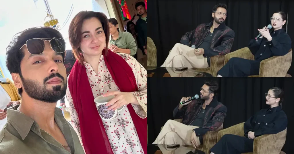 fahad-mustafa-showers-love-&-praise-on-sharjeena