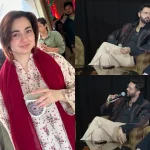 fahad-mustafa-showers-love-&-praise-on-sharjeena