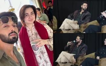 fahad-mustafa-showers-love-&-praise-on-sharjeena