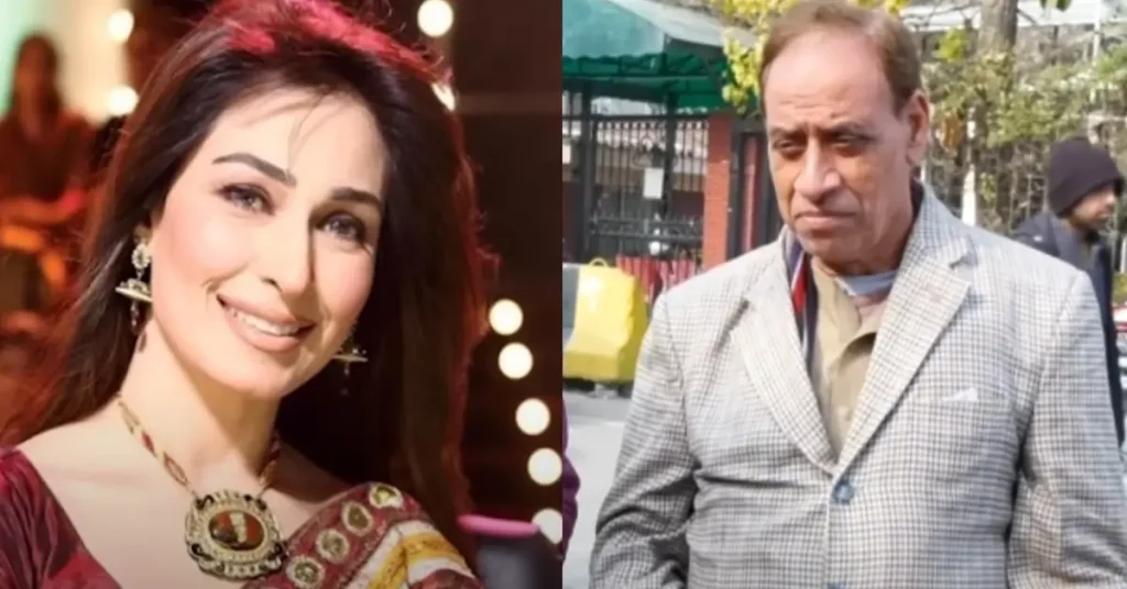 shahid-rafique-files-a-fraud-case-against-reema-khan