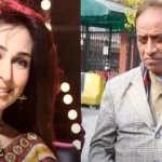 shahid-rafique-files-a-fraud-case-against-reema-khan