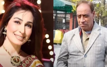 shahid-rafique-files-a-fraud-case-against-reema-khan