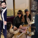 minal-khan’s-adorable-new-family-pictures