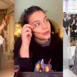 zara-noor-abbas-criticizes-her-own-look-from-brother’s-walima