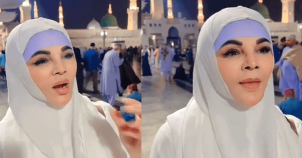 rakhi-sawant’s-video-from-madina-on-new-year