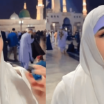 rakhi-sawant’s-video-from-madina-on-new-year