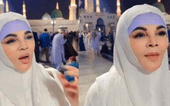 rakhi-sawant’s-video-from-madina-on-new-year