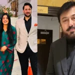 nauman-ijaz-upcoming-drama-details