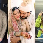 saboor-aly-&-ali-ansari’s-cutest-anniversary-wishes