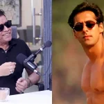 hasan-jahangir-says-salman-khan-copied-him