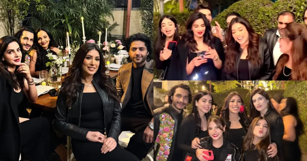 mehwish-hayat-celebrates-star-studded-birthday