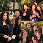 mehwish-hayat-celebrates-star-studded-birthday