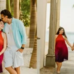 mariyam-nafees-vacationing-in-mauritius-with-husband