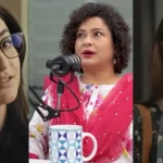 sania-saeed-comments-about-hania-aamir-and-yumna-zaidi