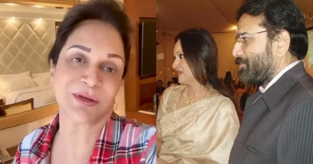 bushra-ansari-opens-up-about-painful-memories