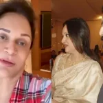 bushra-ansari-opens-up-about-painful-memories