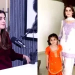 amna-malik-will-never-allow-her-daughters-to-join-showbiz