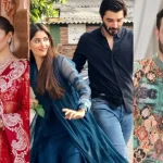 pakistani-drama-couples-we-want-back-together