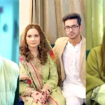 abdul-ahad-speaks-about-his-mother’s-second-marriage