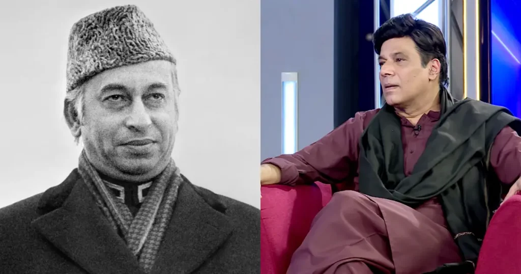 adnan-jilani-copies-zulfiqar-ali-bhutto