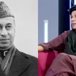 adnan-jilani-copies-zulfiqar-ali-bhutto