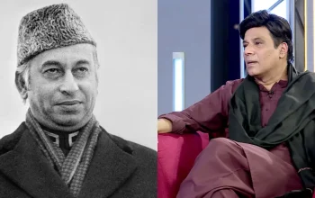 adnan-jilani-copies-zulfiqar-ali-bhutto