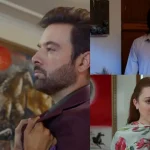 drama-serial-tauba-last-episode-public-reaction