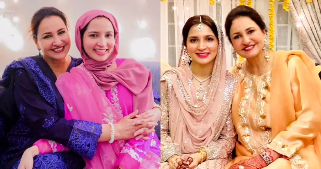 saba-faisal-has-a-sweet-birthday-wish-for-daughter-in-law-nisha