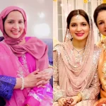 saba-faisal-has-a-sweet-birthday-wish-for-daughter-in-law-nisha