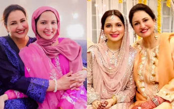 saba-faisal-has-a-sweet-birthday-wish-for-daughter-in-law-nisha