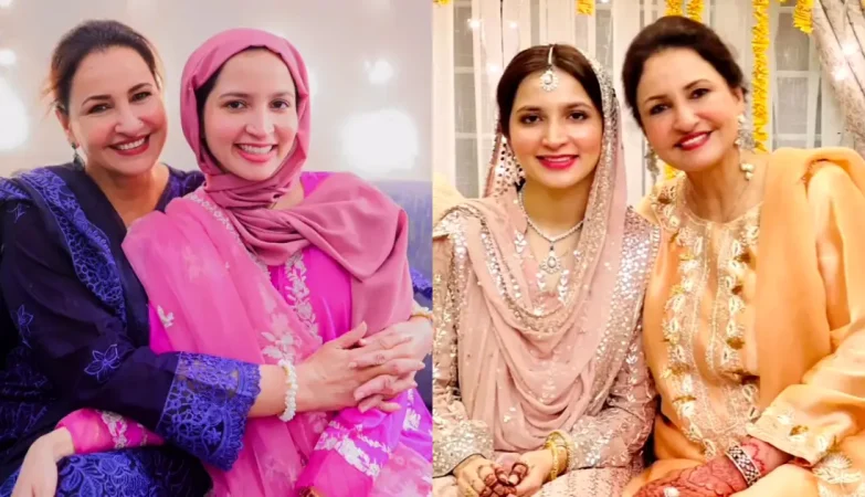 saba-faisal-has-a-sweet-birthday-wish-for-daughter-in-law-nisha